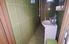 Vanzare Apartament 2 camere  conf 2, parter/4- Republicii (Renel) - 7