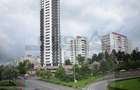 Penthouse pe 2 niveluri de vanzare, 200 mp utili - 1