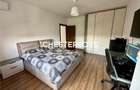Penthouse cu terasa spectaculoasa 220 mp | 114 mp Utili | Zona centrala, Calea P - 5