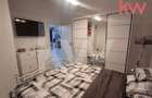 Penthouse | 2 camere | Intimitate totală - 9