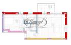 Apartament Finisat in bloc premium pe Calea Baciului - 3