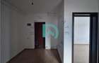 Apartament 2 camere, bloc nou, Sanpetru, Brasov