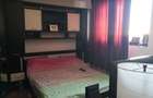 Cartierul Latin Str Iernii, 2 camere - 6