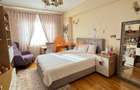 4 camere Floreasca-LAc Floreasca (loc parcare-bloc Boutique) - 13
