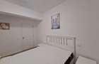 Apartament 2 camere - parcare - Militari - Pacii - Iuliu Maniu - bloc nou - 1