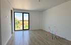 Valcom Residence Bartolomeu, Garsoniera, terasa 3.10 mp,  Comision 0% - 4