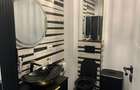 Apartament 2 camere, bloc nou, metrou Berceni - 10