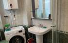 De inchiriat apartament 2 camere  piata amzei  - 11