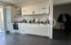 Apartament decomandat 2 terase bloc cu lift zona Arhitectilor Sibiu - 5