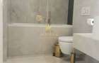 Studio Premium | Cortina North | Pipera – Aviației | - 6