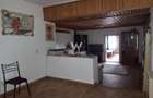 Casa cu 15 camere de vanzare in Bazna, Sibiu ( azil, pensiune) - 23