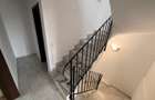 VILA P+1E+M MILITARI RESIDENCE ACVILEI, 125mpu, MOBILATA,UTILATA,ZONĂ LINISTITA - 22