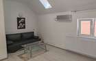 Apartament 3 camere recent renovat, mobilat si utilat nou zona Str. Lunga - 1