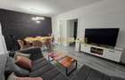 2 Camere de inchiriat | Dorobanti | Metrou | Centrala | Mobilat - 2
