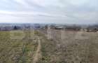 Teren intravilan, Malu Mare, 1469 mp, Aleea I Nucilor - 6