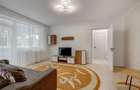 Baba Novac, 2 camere, prima inchiriere, pet friendly - 9