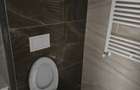 2 camere de vanzare  Focsani, central, bloc nou - 14