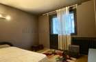 Proprietar (zero comision) 4 camere / accept animale companie 