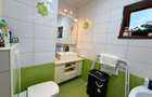 Apartament tip duplex cu 3 camere | Str. Parângului | 145.000 € - 11