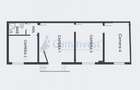 Spatiu comercial de vanzare, Rogerius, Oradea - 1