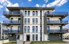 BG162-Penthouse 3 camere 84 mp,terasă 30 mp, Braytim-Giroc COMISION 0% - 13