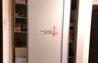 Apartament et.3/10 mobilat, utilat Colentina stradal, vedere mixta - 5