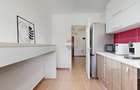 Apartament cu 2 camere de vânzare | Subcetate City 2, Sânpetru - 8