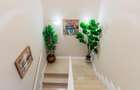 Oxford Gardens 4 bedrooms - rented - 3400 eur/month - 27