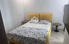 Inchiriere 2 camere în complex rezidential , mutare imediată , Floreasca - 4