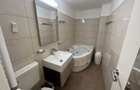 Apartament Lux 4 camere metrou loc parcare - 12