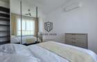 APARTAMENT 2 CAMERE | MOBILAT-UTILAT | PARCARE | LUXURIA DOMENII | PET FRIENDLY - 3