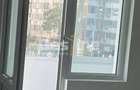 APARTAMENT 2 CAMERE MODERN SI SPATIOS | 57mp| 13 SEPTEMBRIE | - 7