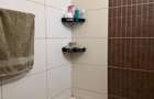 3 camere cu Centrala proprie- Bucla -Valea Ialonitei -Mobilat Utilat - 1