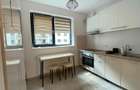 Apartament 2 Camere - Hils Pallady- 2 minute Metrou / Comision 0% - 3