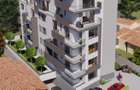 3 camere -Metrou  Brancoveanu/Parc-Bloc Nou Dezvoltator - 2