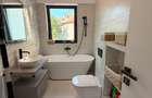 Apartament 2 camere de închiriat | Prima inchiriere | Cotroceni - 15