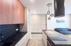 Apartament cu 2 camere de inchiriat One Timpuri Noi - 13