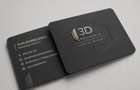Descopera Studio Dublu Plus | 50,30mp |  Pret cu TVA 21% inclus! | Alegerea ta! - 2