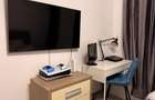 Apartament 2 camere decomandat - zona Industriilor - 20