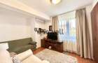 Vila premium| 8 camere| teren 900 mp| Otopeni| Odaile - 5