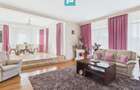 Vilă 343 mp utili, teren 600 mp, Oncea – Oradea - 5