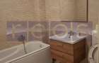 VANZARE APARTAMENT IN VILA | PARTER | CURTE 66MP | RENOVAT | POPA NAN - 9