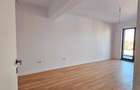 NOU 2026 - 2 CAMERE 61 MP - 3/4 - PRIMUL PROPRIETAR  - 6
