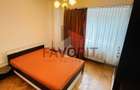 Apartament cu 2 camere | Centrala | Zona Lipovei | Pet Friendly - 3