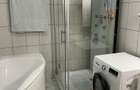 COMISION 0% | Duplex de Vanzare | Nadrag - 9