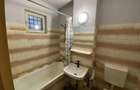 Apartament 2 camere cu balcon zona Bulevardul Mihai Viteazul - 6