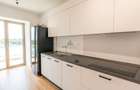 NEMOBILAT-Apartament nou de inchiriat-Baneasa-garaj-CT-2 bai - 12