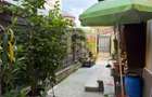 PARCUL CAROL - Viilor | Chirie Casa 2 Camere - 12