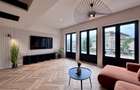 Apartament Lux in Centrul Vechi | Bd. Tomis | Inchiriere termen lung - 2