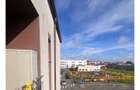 Proprietar ap 2 camere Popesti Leordeni - 7
